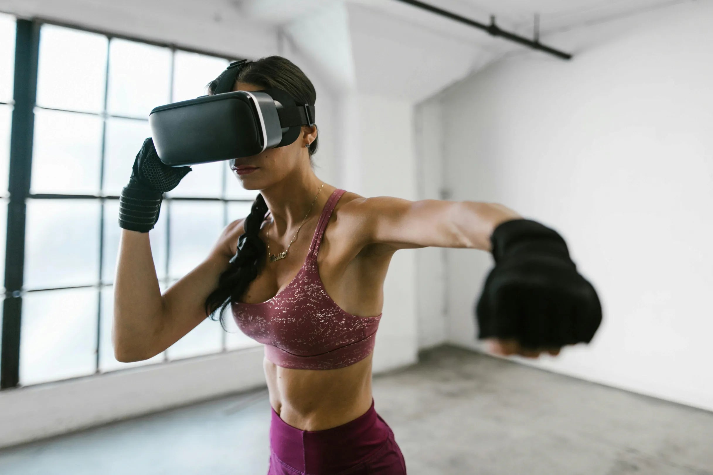Les gadgets fitness incontournables en 2025 : les innovations à connaître